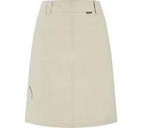 Didriksons Liv, Rock, Damen, light beige 46(3XL)