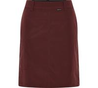 Didriksons Liv, Rock, Damen, old rust 48(4XL)