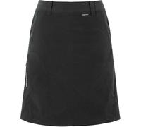 Didriksons Damen Liv Rock (Größe XS, schwarz)
