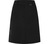 Didriksons LIV WNS Skirt 4 black (060) 48