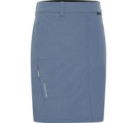 Didriksons Liv, Rock, Damen, true blue 38(M)