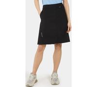 Didriksons LIV WNS Skirt 4 black (060) 38