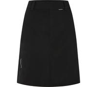 Didriksons LIV WNS Skirt 4 black (060) 40