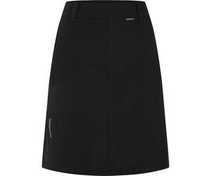 Didriksons LIV WNS Skirt 4 black (060) 46