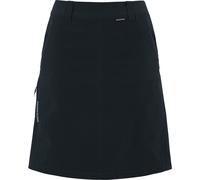 Didriksons Liv, Rock, Damen, dark night blue 40(L)