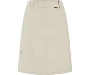 Didriksons LIV WNS Skirt 4 light beige (397) 34