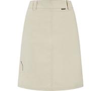 Didriksons Liv, Rock, Damen, light beige 44(XXL)