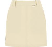 Didriksons Liva, Rock, Damen, Light Beige 40(L)