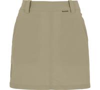Didriksons Liva, Rock, Damen, Misteltoe Green 34(XS)