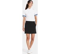 Didriksons Liva WNS Skirt black (060) 36