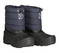 Didriksons Lumi, Winterstiefel, Junior, navy 32