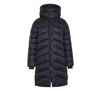 Didriksons Marion 2 - Damen Parka black 44
