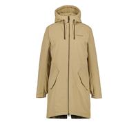Didriksons Marta-Lisa Damen Parka 2 wood 38