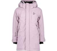 DIDRIKSONS PORFYR Mädchenparka, violett, größe 158