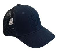Didriksons Prim, Cap, navy S/M