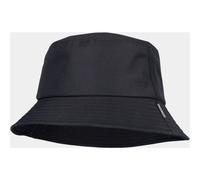 Didriksons Solomon Bucket Hat black (060) S/M