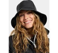 Didriksons Southwest Hat 2 black (060) XL