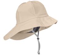Didriksons Southwest Hat 2 clay beige (569) L