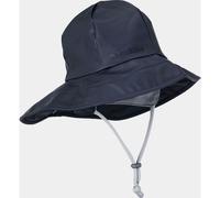 Didriksons Southwest Hat 2 dark night blue (999) M