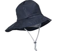 Didriksons Southwest Hat 2 Dark Night Blue S