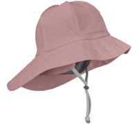 Didriksons Southwest Hat 2 faded wine (J05) S