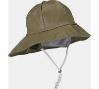 Didriksons Southwest Hat 2 fog green (384) S