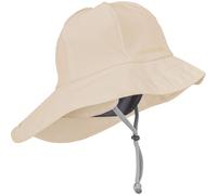 Didriksons Southwest Hat 2 light beige (397) M