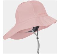 Didriksons Southwest Hat 2 oyster lilac (I11) M