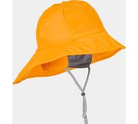 Didriksons Southwest Hat 2 saffron yellow (454) S