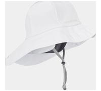 Didriksons Southwest Hat 2 snow white (027) S