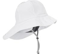 Didriksons Southwest Hat 2 Snow White XL