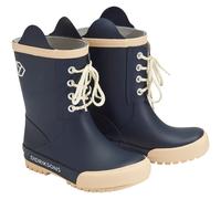 Didriksons Splashman, Gummistiefel, Junior, navy 25