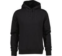 DIDRIKSONS VEN Herren Sweatshirt, schwarz, größe M