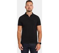 Didriksons Ville USX Pike 3 black (060) XXXL