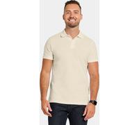 Didriksons Ville USX Pike 3 light beige (397) XL