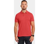 Didriksons Ville USX Pike 3 pomme red (463) S