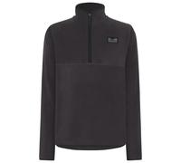 Didriksons - Vito Half-Zip - Fleecepullover, Gr. 3XL, grau (Graphite)