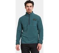 Didriksons Vito USX Halfzip star blue (G15) XL