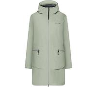DIDRIKSONS Damen Mantel ELIANA WNS PARKA (505633) 36 Wilted leaf