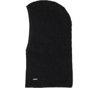 Didriksons Women's Galia Hood 2 Black OneSize