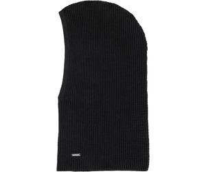 Didriksons Women's Galia Hood 2 Black OneSize