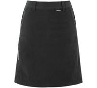 DIDRIKSONS Damen Rock LIV WNS SKIRT 4 (503624) 46 Black
