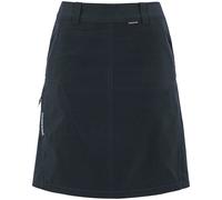 Didriksons Liv, Rock, Damen, dark night blue 44(XXL)