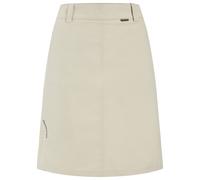 Didriksons Liv, Rock, Damen, light beige 46(3XL)