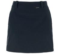 Didriksons Liva WNS Skirt dark night blue (999) 46