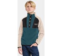 Didriksons Yokto K 1/2 BTN 2 star blue (G15) 140