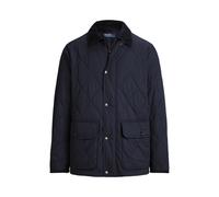 Die 3/4-Steppjacke Beaton L Blue