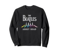 Die Beatles - Abbey Road Sweatshirt