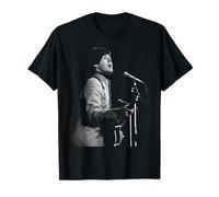 Die Beatles Paul McCartney Live Wembley 1965 T-Shirt