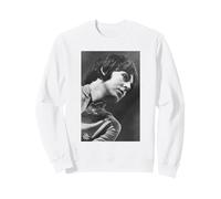 Die Beatles Paul McCartney SGT Pepper's 1967 Sweatshirt